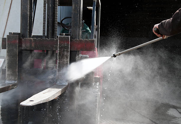 Best Warehouse Cleaning  in Shiloh, PA